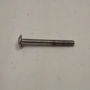 Shark SE450 SE460 S3601 S3901 S3973 MOP HANDLE SCREW Genuine OEM Part
